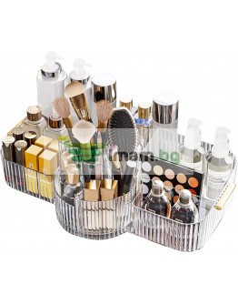 Органайзер козметика